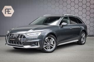 audi-a4-allroad-quattro-45-tfsi-s-edition-avant-adaptive-cruise--drive-select--stoelverwarming--e