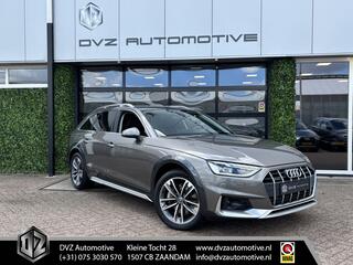 audi-a4-allroad-quattro-45-tfsi-265pk-pro-line-advanced--carplay--camera--carbon--btw
