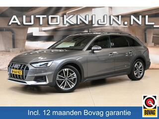 audi-a4-allroad-45-tfsi-245pk-quattro--keyless--acc--trekhaak-