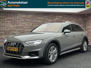 audi-a4-allroad