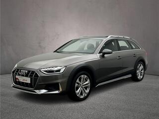 audi-a4-allroad-quattro-45-tfsi-pro-line-advanced-245pk--panoramadak--trekhaak--b&o--all-season-