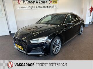 audi-a5-coupé-2.0-tfsi-quattro-252pk-sport-pro-s-line--panoramadak--digital-dashboard--s5-uitgevo