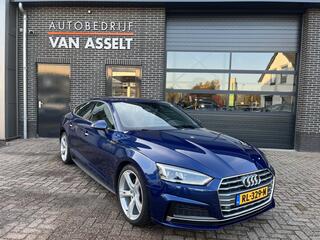 audi-a5-sportback-2.0-tfsi-g-tron-sport-s-line-edition-19"-,-led-,-hud