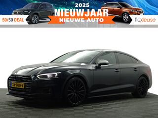 audi-a5-sportback-2.0-tfsi-s-line-black-optic-aut--memory-seats,-ada-cruise,-dynamic-select,-keyless
