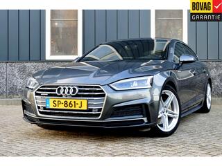 audi-a5-sportback-2.0-tfsi-mhev-quattro-sport-s-line-edition-rijklaarprijs-garantie-navigatie-led-sp