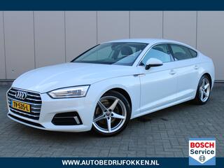 audi-a5-sportback-2.0-tfsi-mhev-sport-pro-line-automaatclimavirtual-cockpitnavilm-velgencruise
