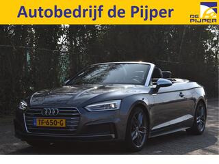 audi-a5-cabriolet-2.0-tfsi-mhev-design-pro-line-plus-3x-s-line-elekt.haak--stoel--&-nekverwarming-