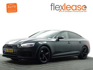 audi-a5-sportback-1.4-tfsi-s-line-black-optic-aut--bang-olufsen,-xenon-led,-dynamic-select,-park-ass