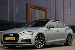 audi-a5