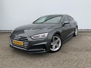 audi-a5