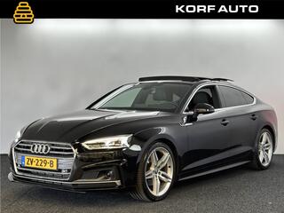 audi-a5