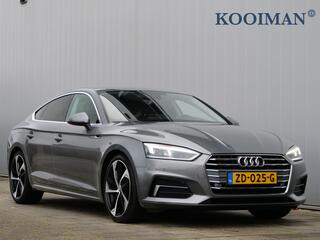 audi-a5