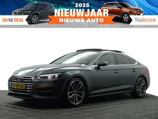 audi-a5-sportback-40-tfsi-s-line-aut--panoramadak,-sfeerverlichting,-xenon-led,-dynamic-select,-keyl