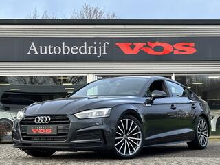 audi-a5-sportback-40-tfsi-sport-s-line--190-pk--navi--cruise--keyless