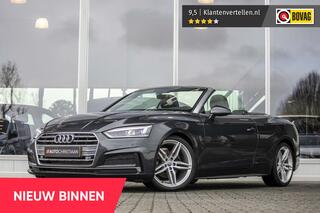 audi-a5-cabriolet-40-tfsi-design-pro-line-plus--camera--virtual--leder