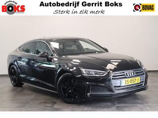 audi-a5