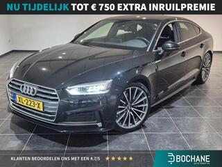 audi-a5