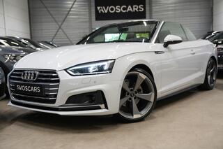 audi-a5