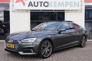 audi-a5