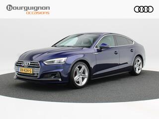 audi-a5