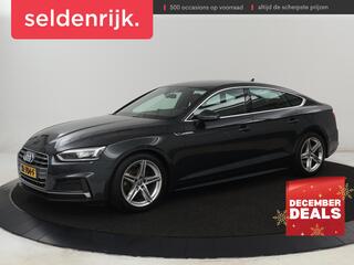 audi-a5