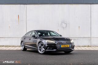 audi-a5