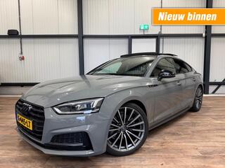 audi-a5