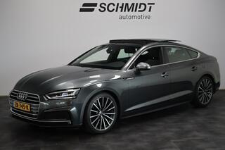 audi-a5