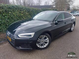 audi-a5