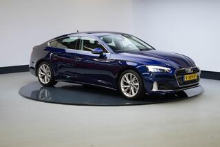 audi-a5-sportback-40-tfsi-launch-edition-sport