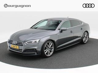 audi-a5-sportback-40-tfsi-190-pk-automaat-s-line--navigatie--19-inch--privacy-glass--full-led--