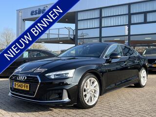audi-a5-sportback-45-tfsi-245-pk-quattro-mhev-sport-automaat-trekhaak-led-matrix-standkachel-stoelve