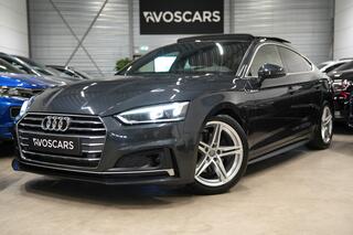 audi-a5