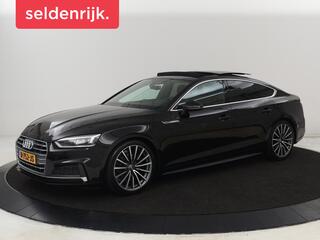 audi-a5