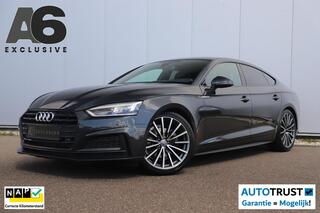 audi-a5
