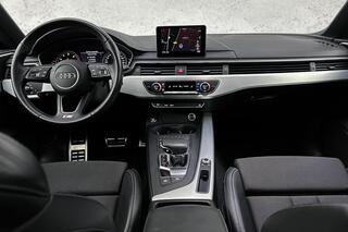 audi-a5