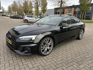 audi-a5