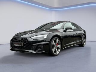 audi-a5