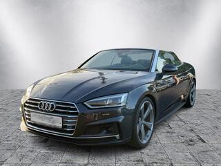 audi-a5