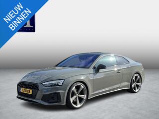 audi-a5