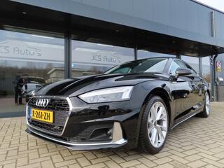 audi-a5-35-tfsi-aut.-bns-edition-ecc-navi-led-2021