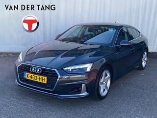 audi-a5-sportback-40-tfsi-business-edition