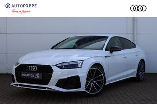 audi-a5-sportback-35-tfsi-150pk-s-tronic-s-edition-competition