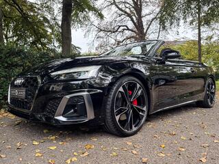 audi-a5
