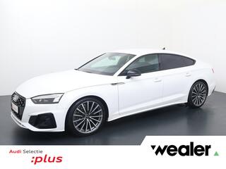 audi-a5