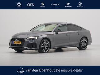 audi-a5