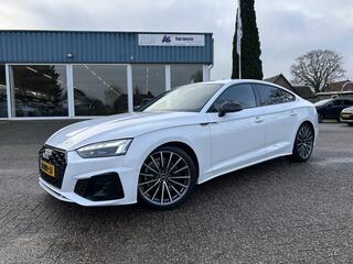 audi-a5