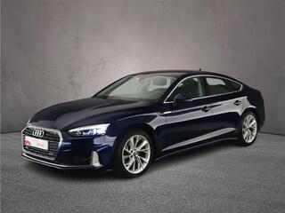 audi-a5