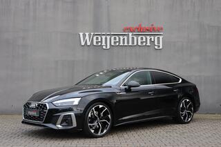 audi-a5-sportback-35-tfsi-s-line-20"---cruise---leder