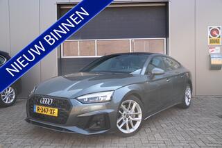 audi-a5-sportback-40-tfsi-s-edition